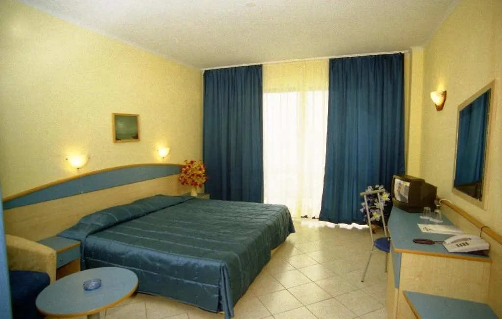 Hotel Dana Palace Nisipurile de Aur 3*,  Bulgaria