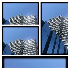 Apartament Brand New And Modern Directly Next To The Metro Station Sofia