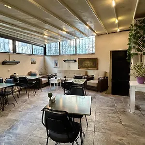 Ottomanzade 3* Istanbul