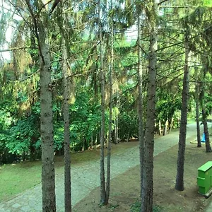 Park Briz Goldstrand